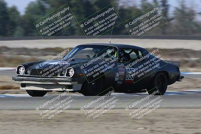 media/Sep-28-2025-24 Hours of Lemons (Sun) [[5dfe0e5f6e]]/9am (Star Mazda)/